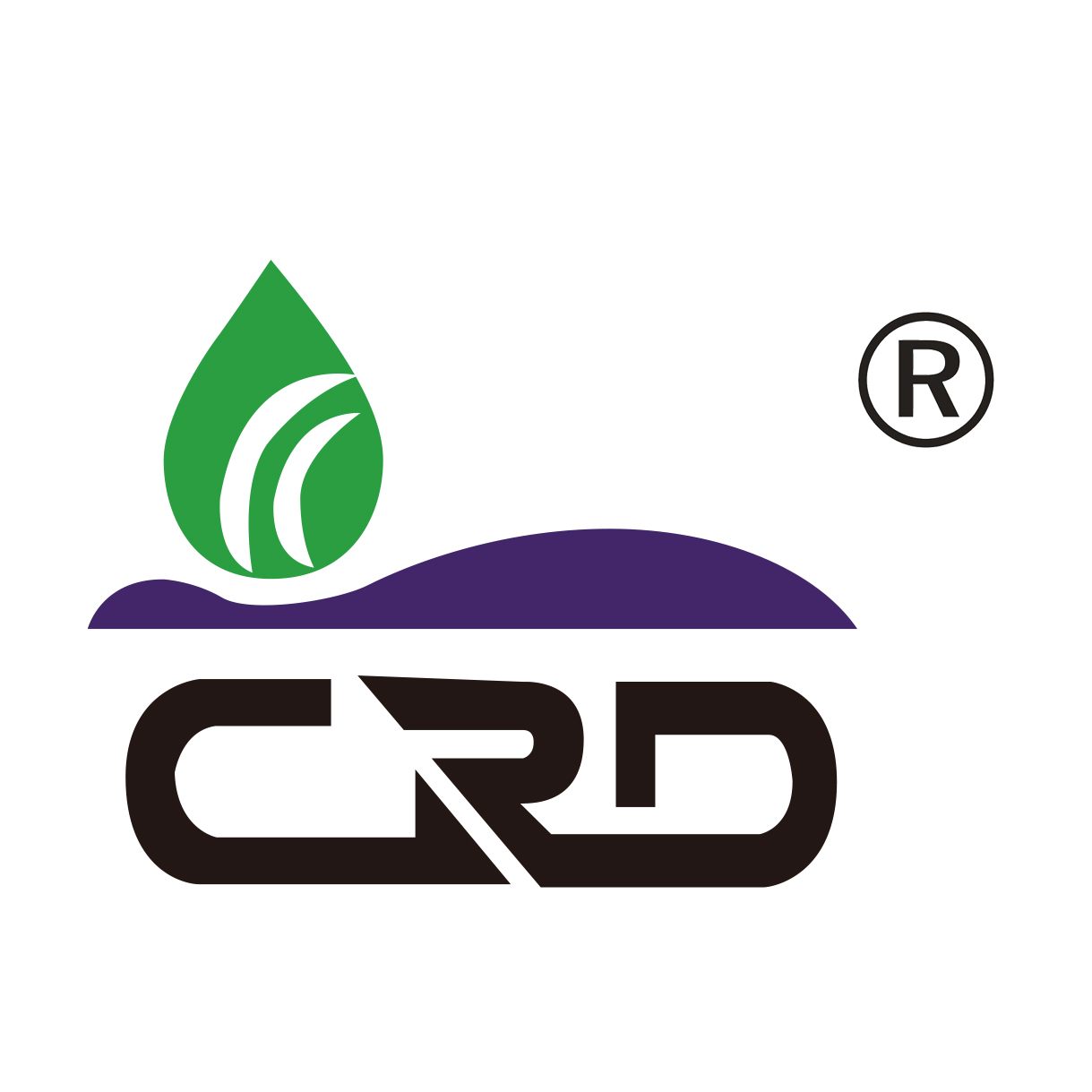 遵义高分子涤纶编织水带