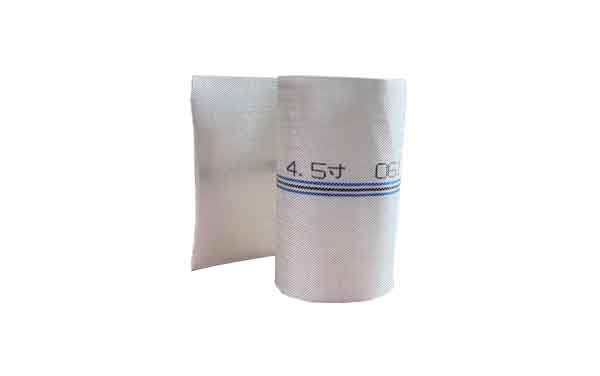 遵义水带型号的组成